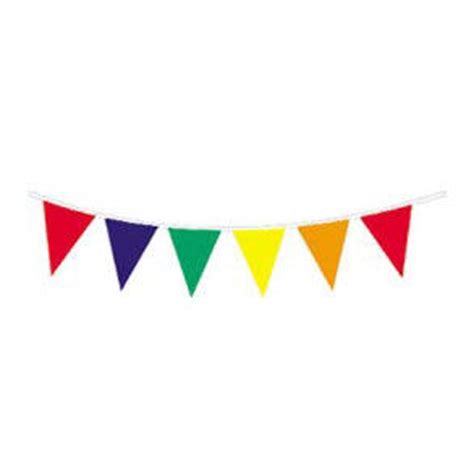 Free Pennant Banner Cliparts Download Free Clip Art Free