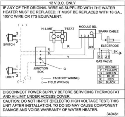 wiring diagram  water heater  phase electric tankless water heater wiring diagram stieble