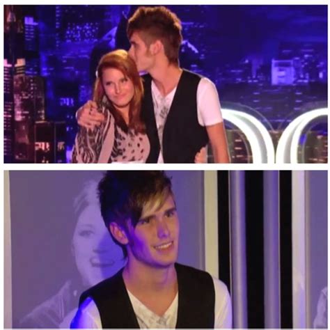 colton and schyler dixon ae i love how he actually loves his little