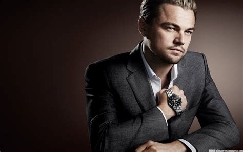 30 Amazing Men S Suits Combinations To Get Sharp Look