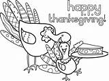 Coloring Thanksgiving Pages November Turkey Mickey Sheet Mouse Happy Pie Printable Color Kids Getcolorings sketch template