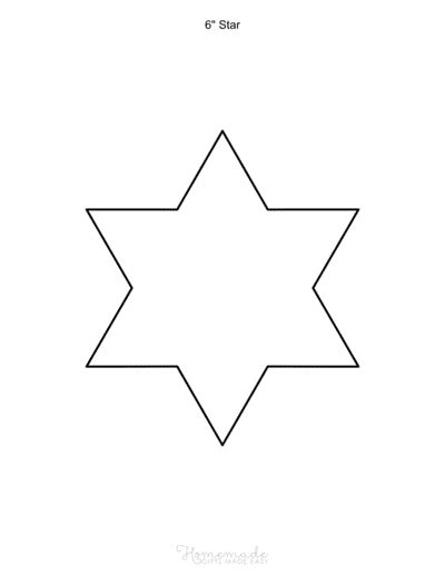 coloring pages  stars shape sticker