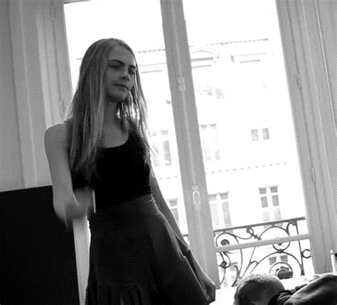 cara delevingne tumbex