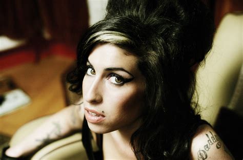 amy winehouse s back to black 10 things you didn t know