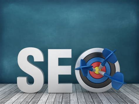 Top 20 Actionable Seo Techniques For 2021 Markfiniti