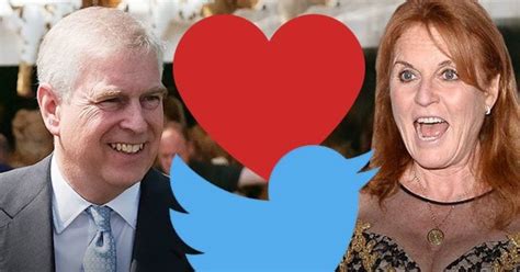sarah ferguson and prince andrew back together fergie