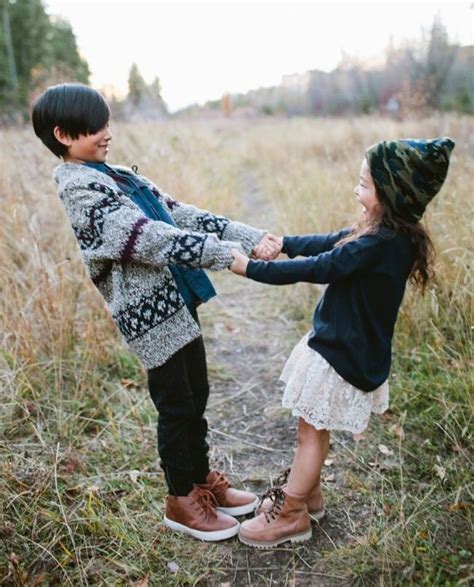 20 Unbelievably Sweet Photos That Prove That Having A Sibling Is