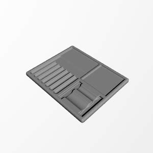 printable pinning tray  pin  christopher hindefjord