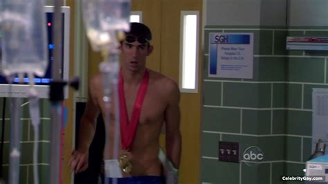 michael phelps nude leaked pictures and videos celebritygay