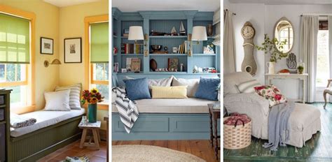 15 Dreamy Things You Didn T Realize Your Bedroom Needed