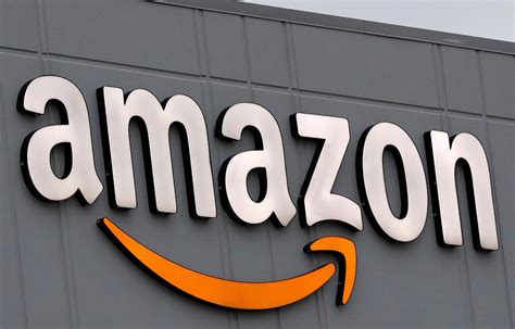 mexico amazon  planning  launch  project  digital currency
