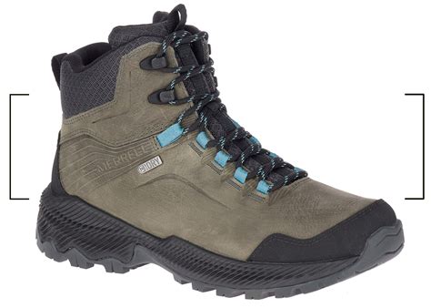 choose hiking boots outdoorgb