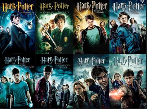 Download Harry Potter Movie All Parts In Hd Quality