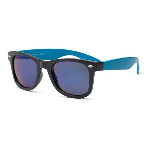 Unbreakable Swag Sunglasses For Adults From Real Shades