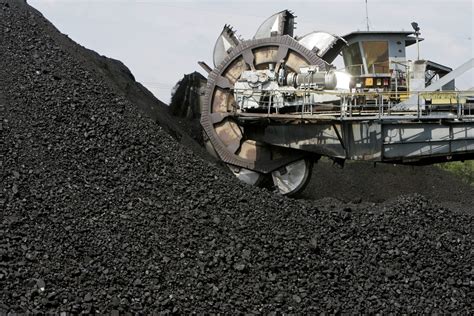 deadly pollution  hwange coal mines exposed asakhe cite