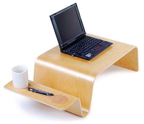 facilitation  browsing       lap desk