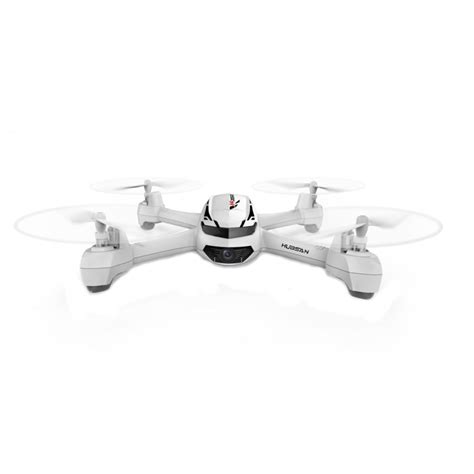 drone hubsan  hs desire