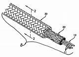 Rope Patents Patent Climbing sketch template