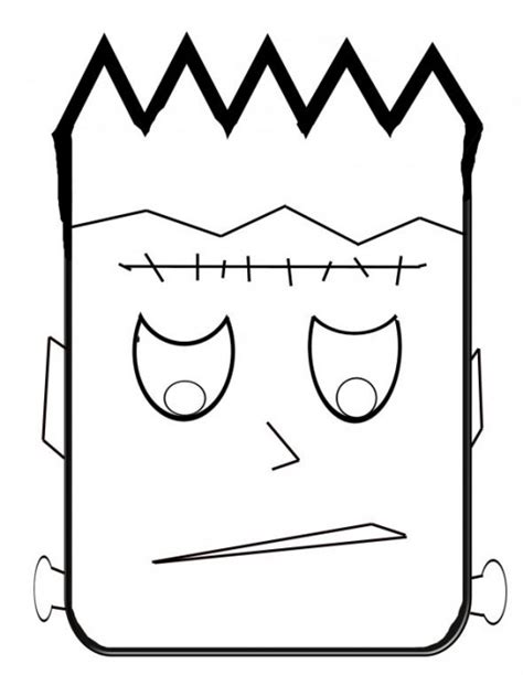 printable halloween coloring pages hubpages