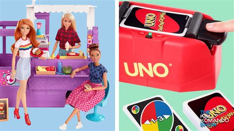 holiday deals  amazons top   toys