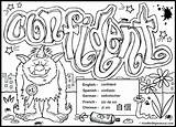 Moody Multilingual Diplomacy Confident Tsgos Detailed Sophia Makayla sketch template