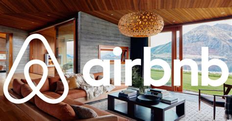 airbnb tours uk  workshop proposals  str registration hre