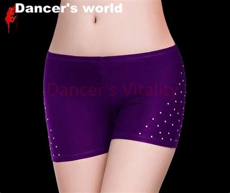 Big Discount Belly Dance Underwear Clothe For Women Belly Dance