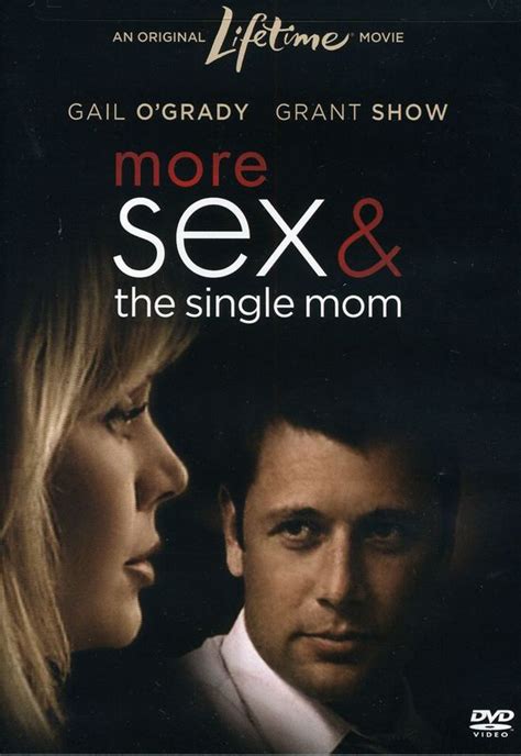 more sex and the single mom 2005 download movie