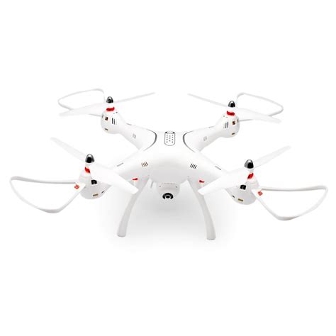 syma  pro rc drone  p fpv camera drone quadcopter remote control drone quadcopter