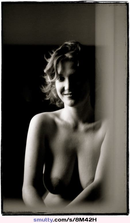 darkness photography lightandshadow sepia monochrome boobs tits