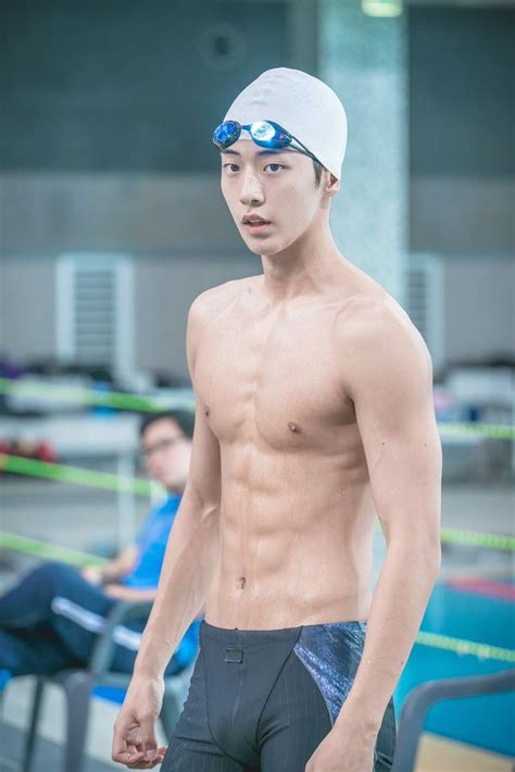 just 20 photos of sexy shirtless korean men because you re