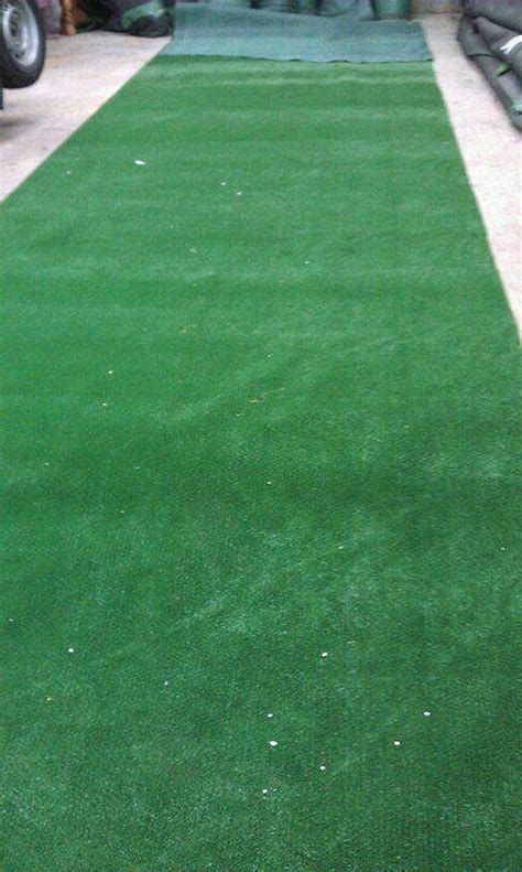 curlew    marquees artificial grass  astro turf astro turf grass coventry