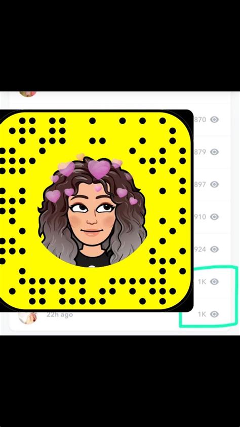 Add Me On Snapchat I Add Back You Can Use My Snapcode Or My User Name