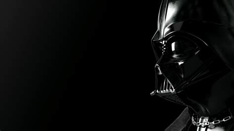 darth vader wallpapers pictures images hd wallpapers pinterest