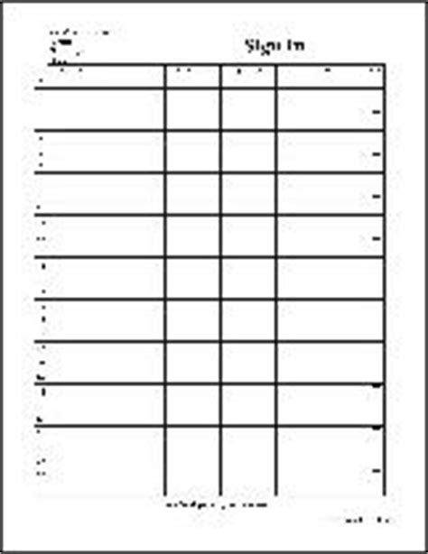 sign  sheets  formville