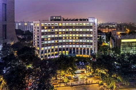 price   park  delhi hotel   delhi  ncr reviews
