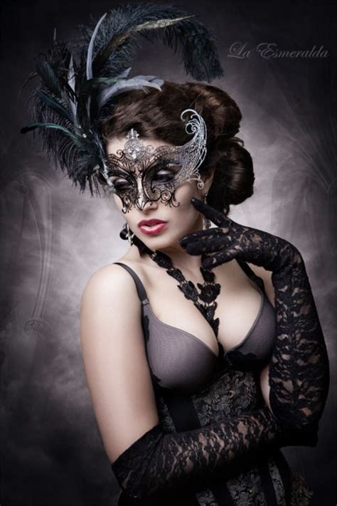 127 best images about sexy masquerade on pinterest