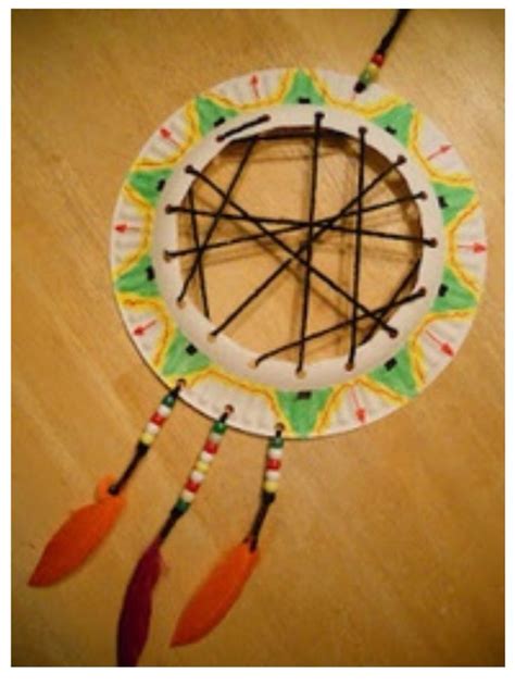native american craft multicultural pinterest