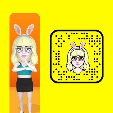 Kaeli S0y Milf Snapchat Stories Spotlight And Lenses