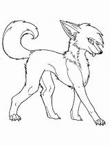 Fox Coloring Pages Hound Fantastic Mr Colouring Printable Color Adults Getcolorings Rocks Bright Colors Favorite Choose Kids Pretty Girl sketch template