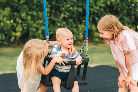 connecticut child tax rebate bailey scarano
