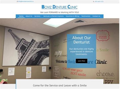 boviz denture clinic top 10 denture clinics