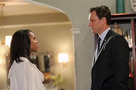 Scandal A Woman Scorned 2x20 Tv Reviews