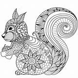 Coloring Educational Pages Kids Articles Adults Zentangle Ages Various Discover Drawings Let Children Site Print Color Now sketch template