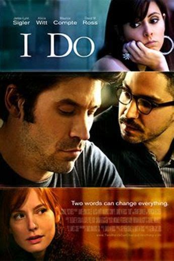 watch i do full movie online check free options