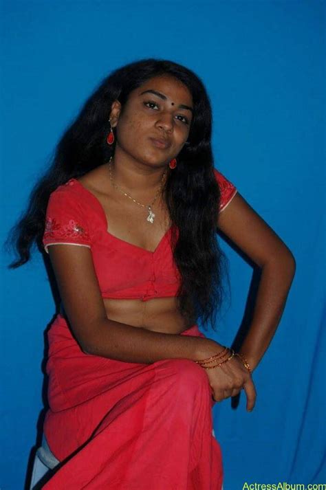 Mallu Actress Blouse Photos Actress Album