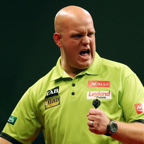 pdc unibet masters darts   draw  stream tv info  preview news scores