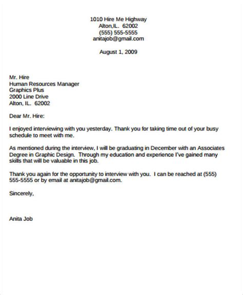 offer letter acceptance email sample hq printable documents