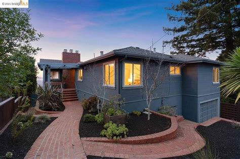 california house sells   million     offers