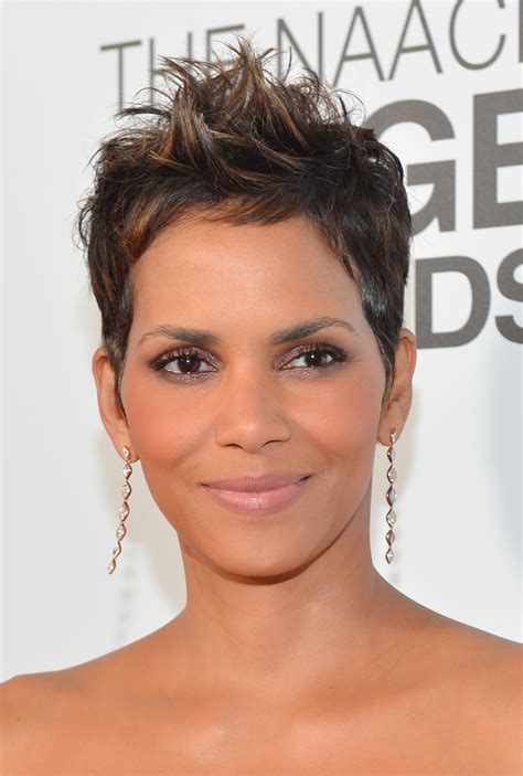 70 Best Short Hairstyles For Black Women With Thin Hair – Hairstyles